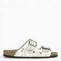 Mule Femme Amalia