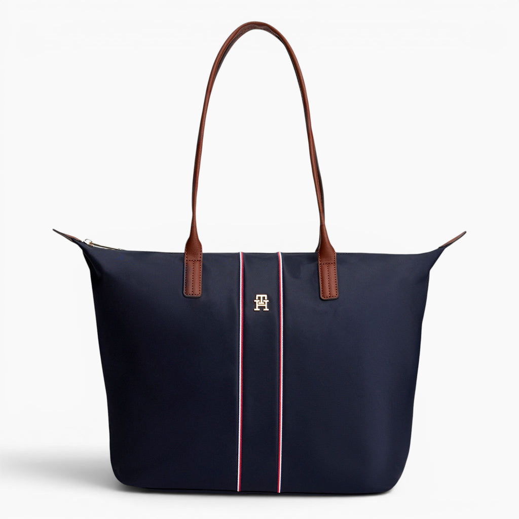 Borsa Popette Tote Corp