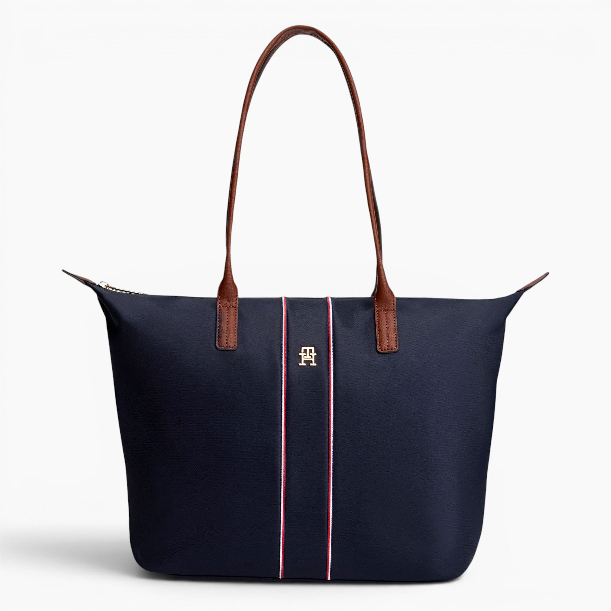 Borsa Popette Tote Corp