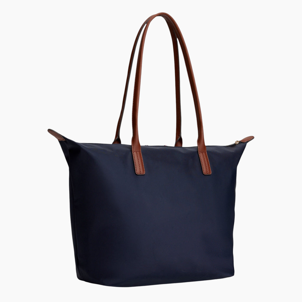 Borsa Popette Tote Corp