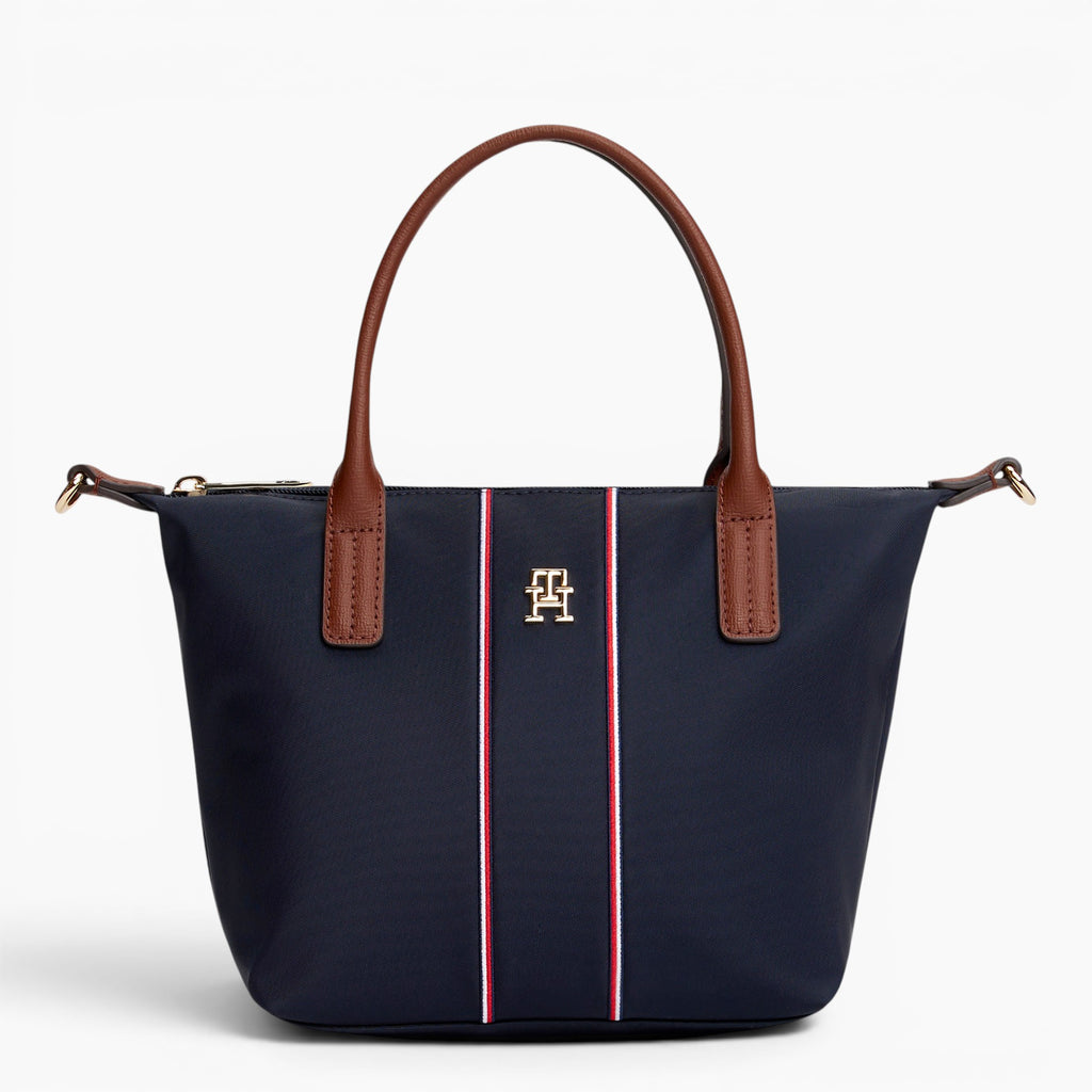 Sac Popette Mini Tote Corp