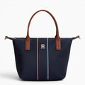 Sac Popette Mini Tote Corp