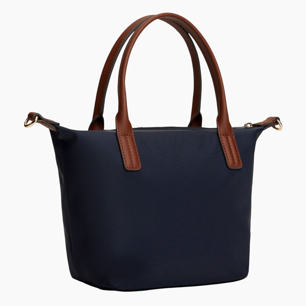 Sac Popette Mini Tote Corp