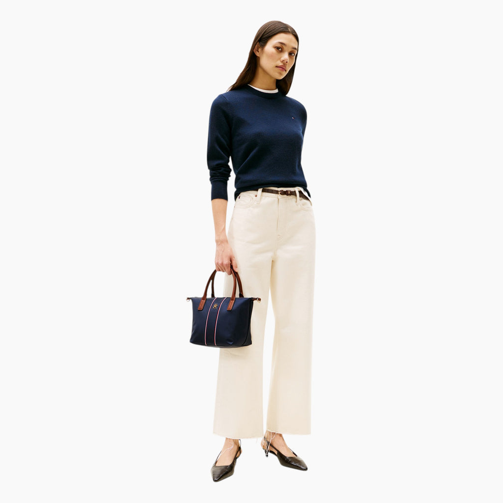 Sac Popette Mini Tote Corp