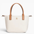 Borsa Popette Mini Tote