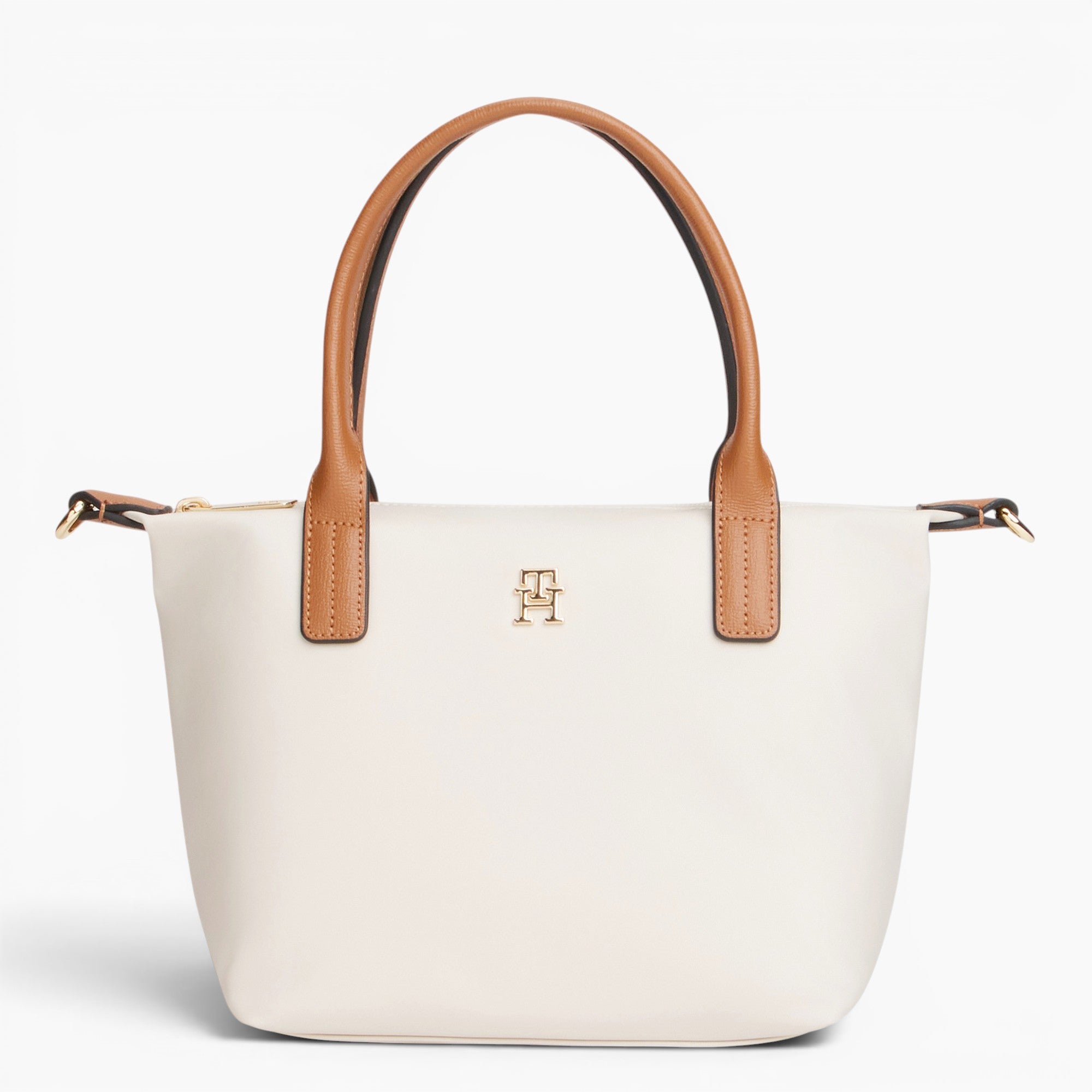 Borsa Popette Mini Tote