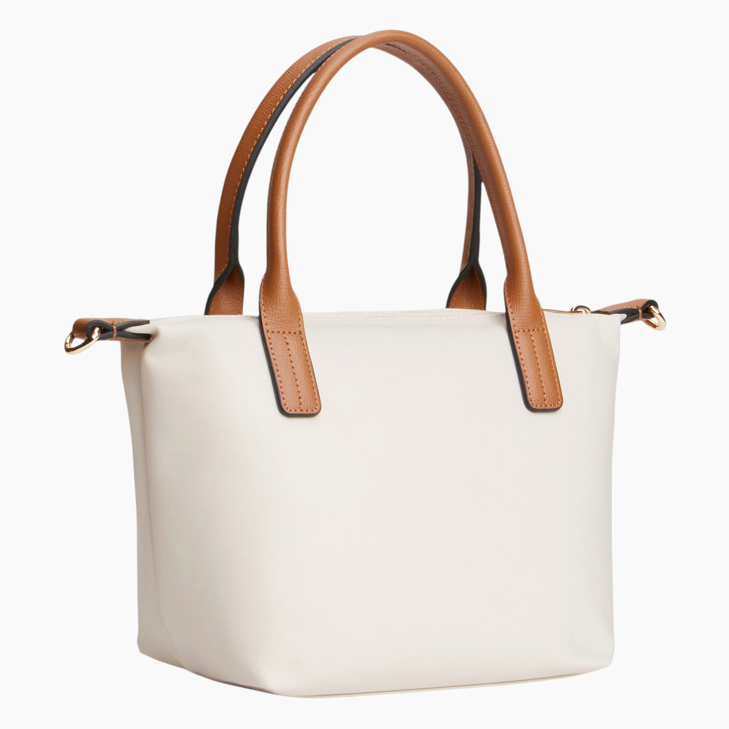 Borsa Popette Mini Tote