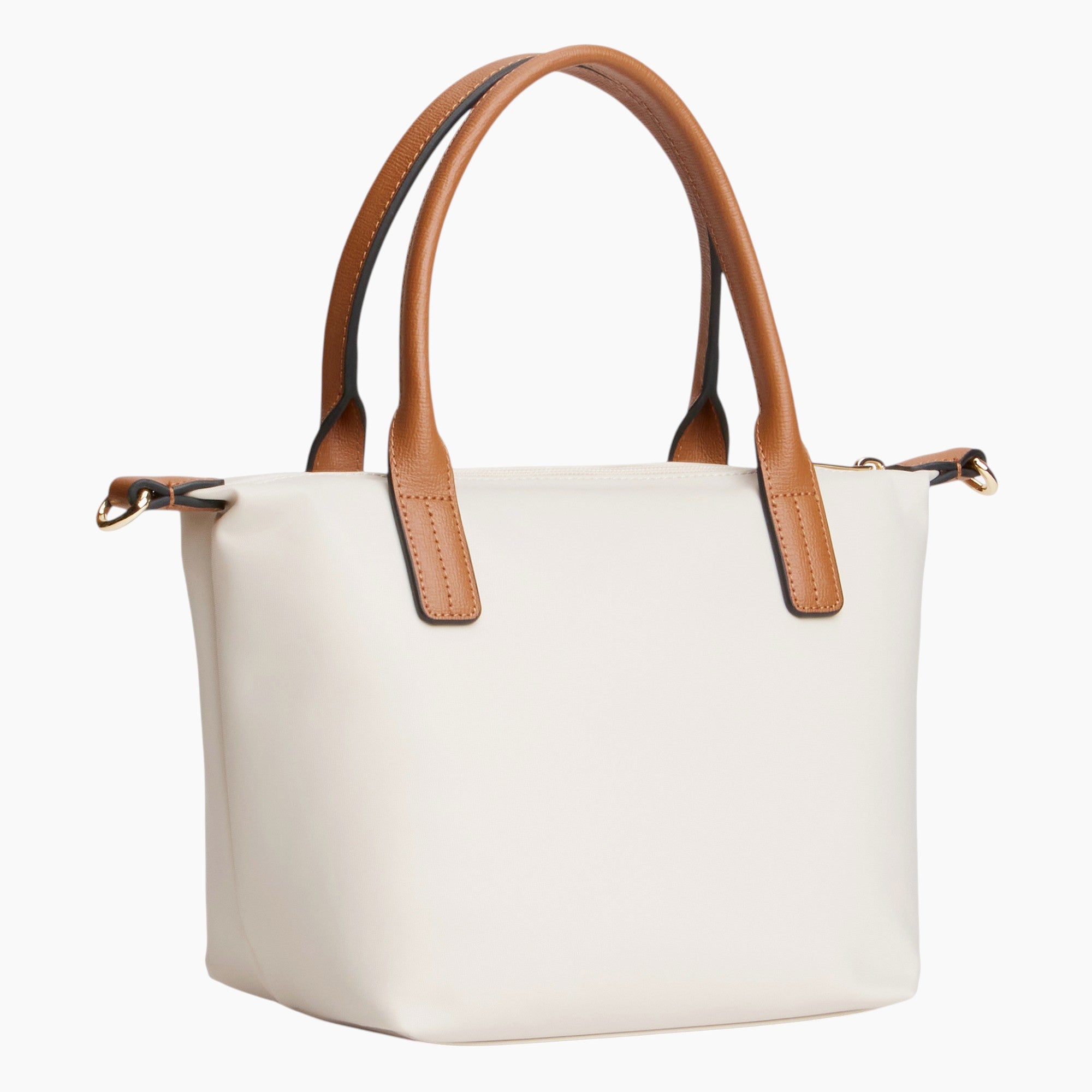 Borsa Popette Mini Tote