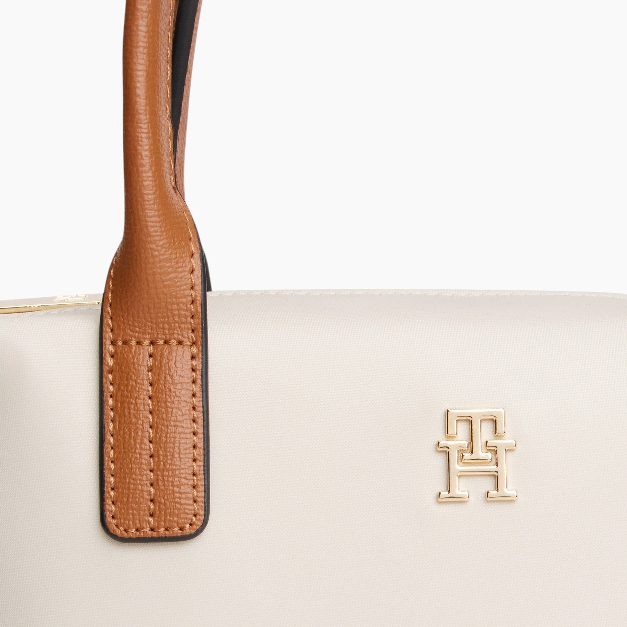 Borsa Popette Mini Tote