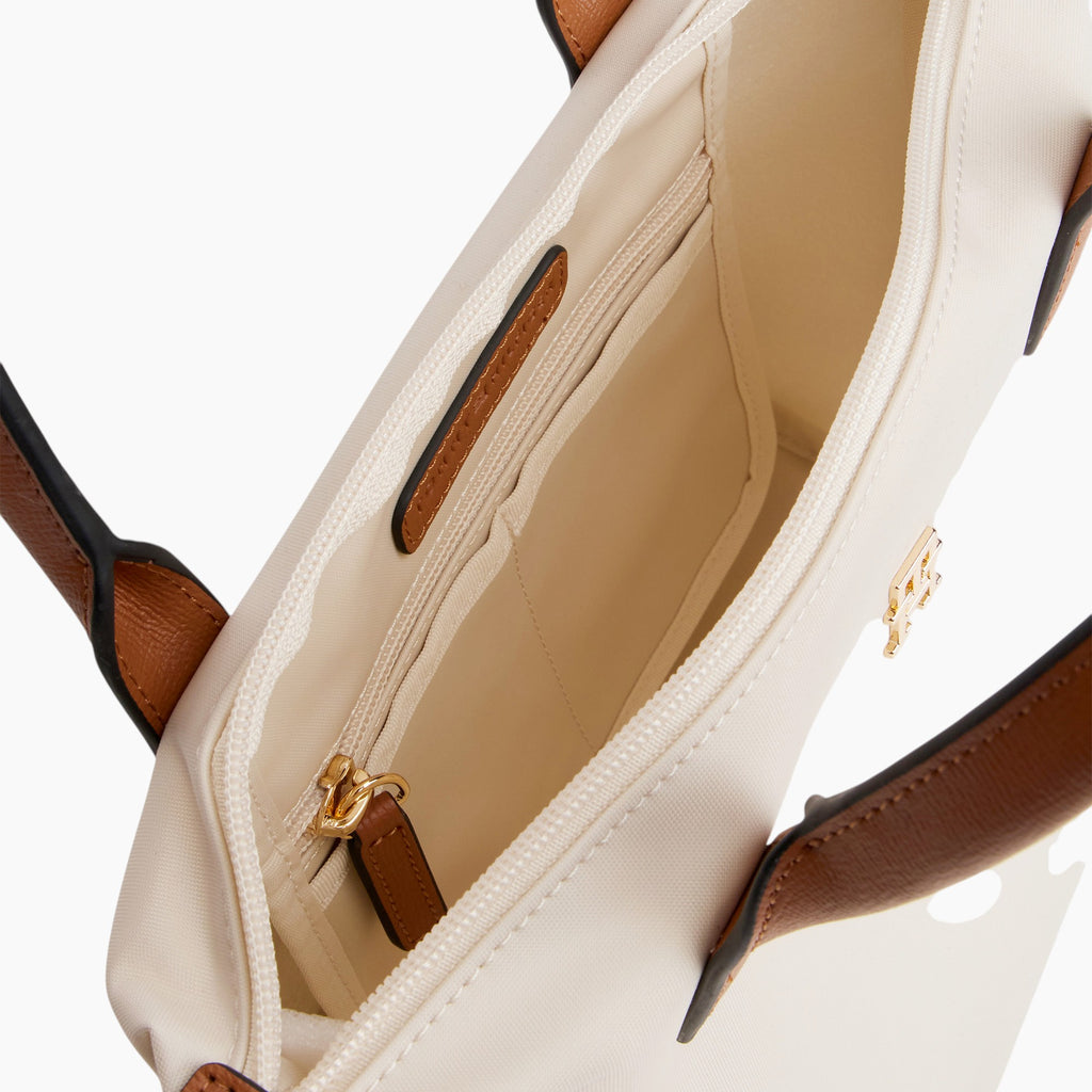 Borsa Popette Mini Tote