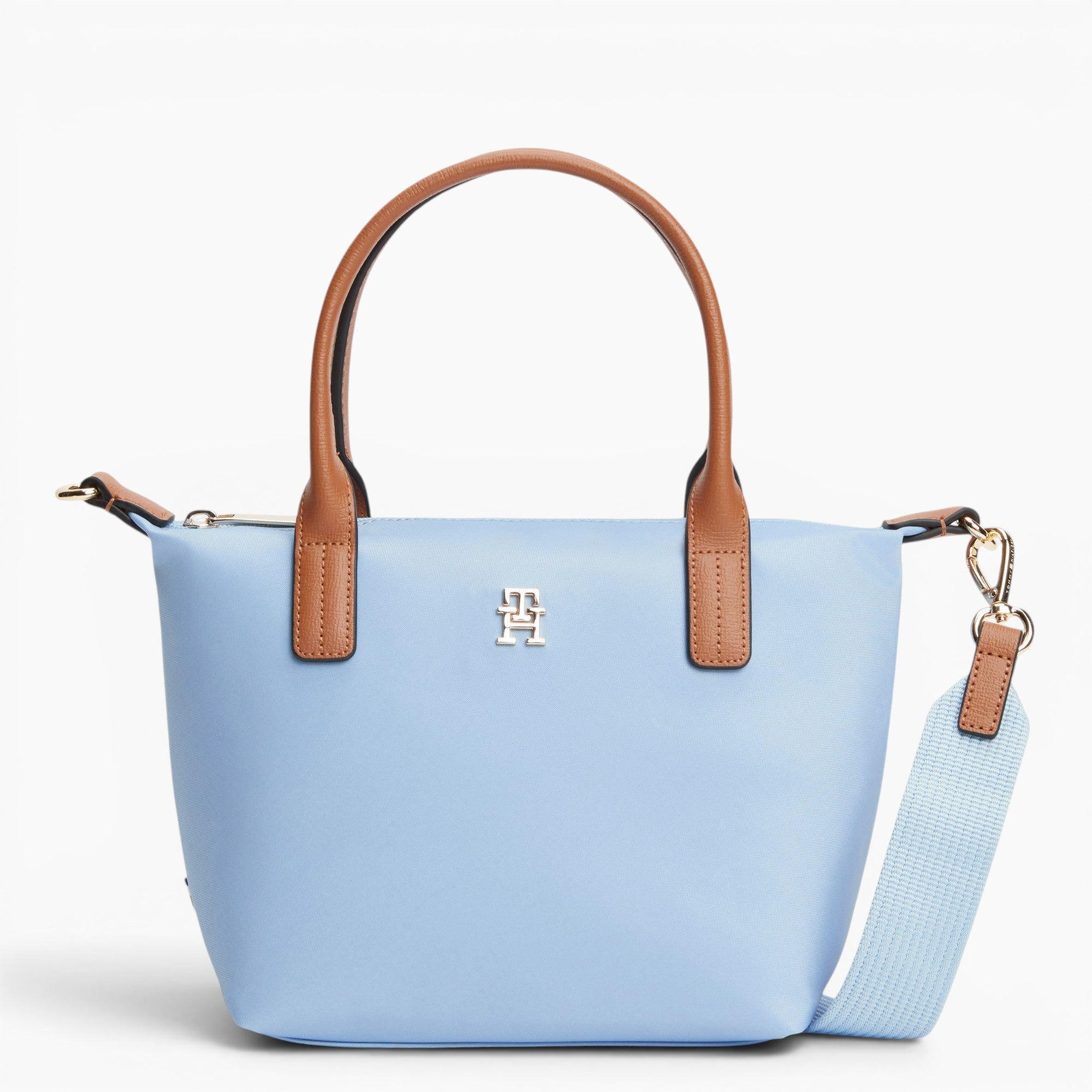 Borsa Popette Mini Tote