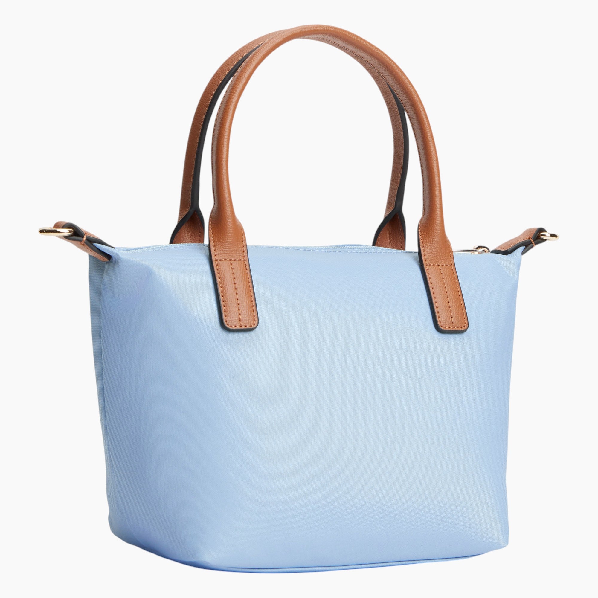 Borsa Popette Mini Tote