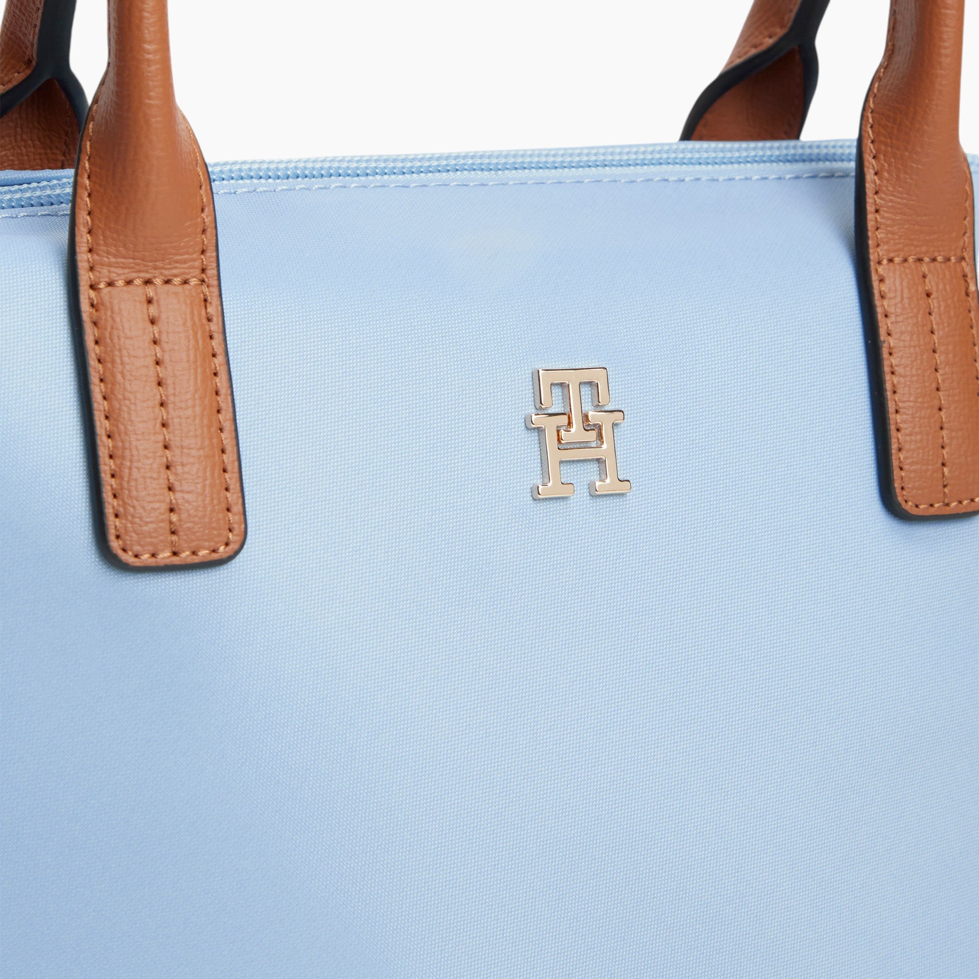 Borsa Popette Mini Tote