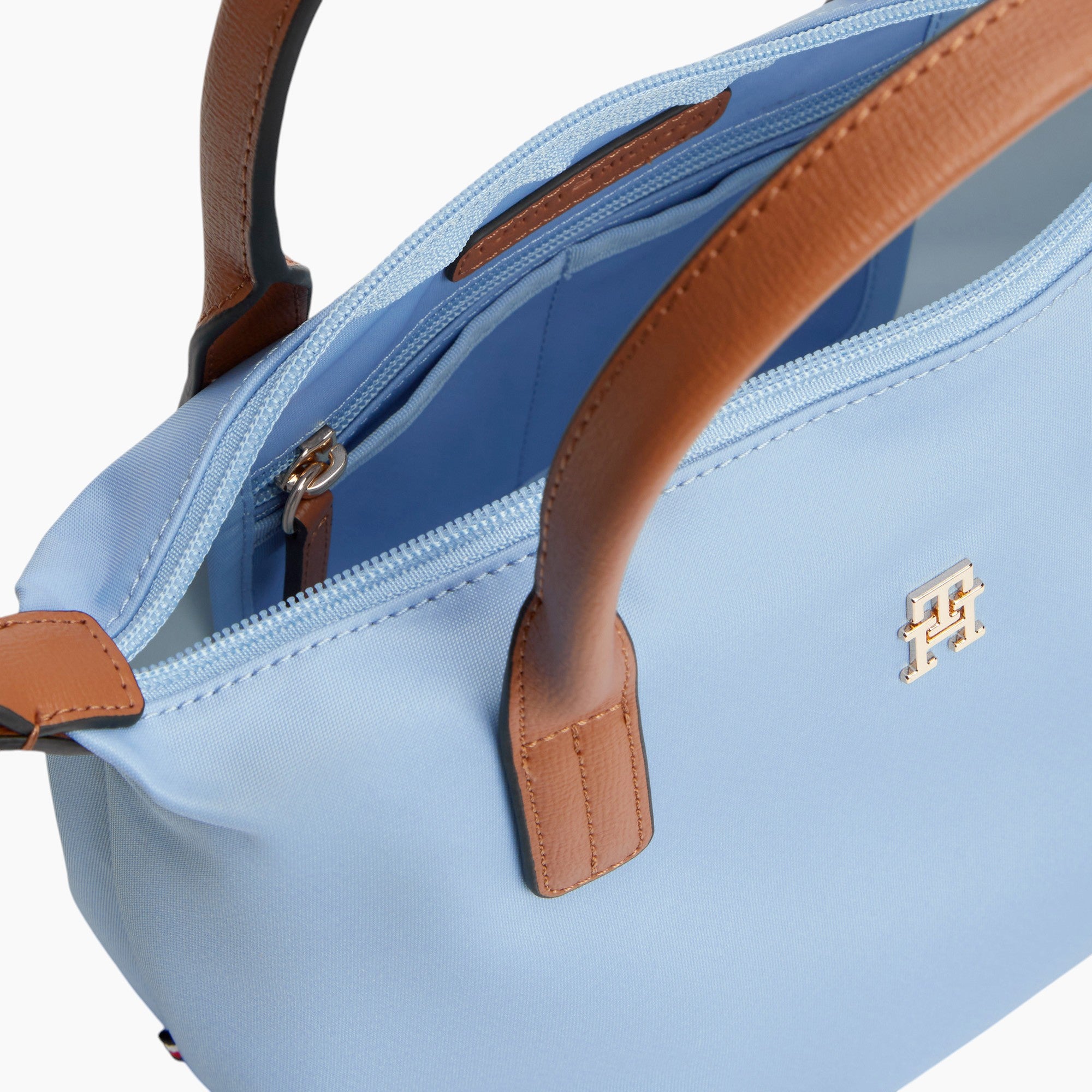 Borsa Popette Mini Tote