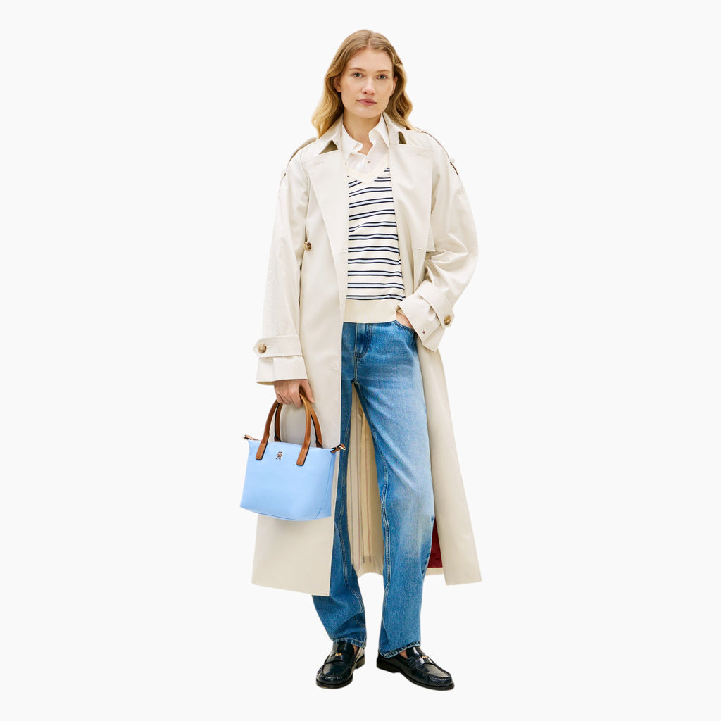 Borsa Popette Mini Tote