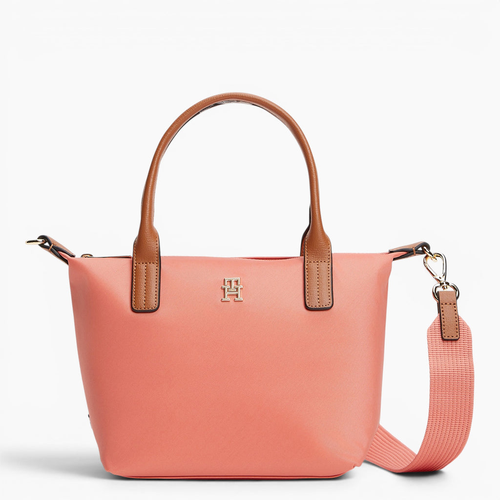 Borsa Popette Mini Tote