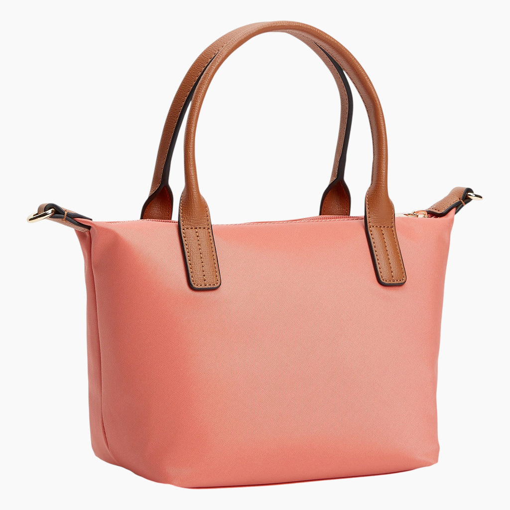 Borsa Popette Mini Tote