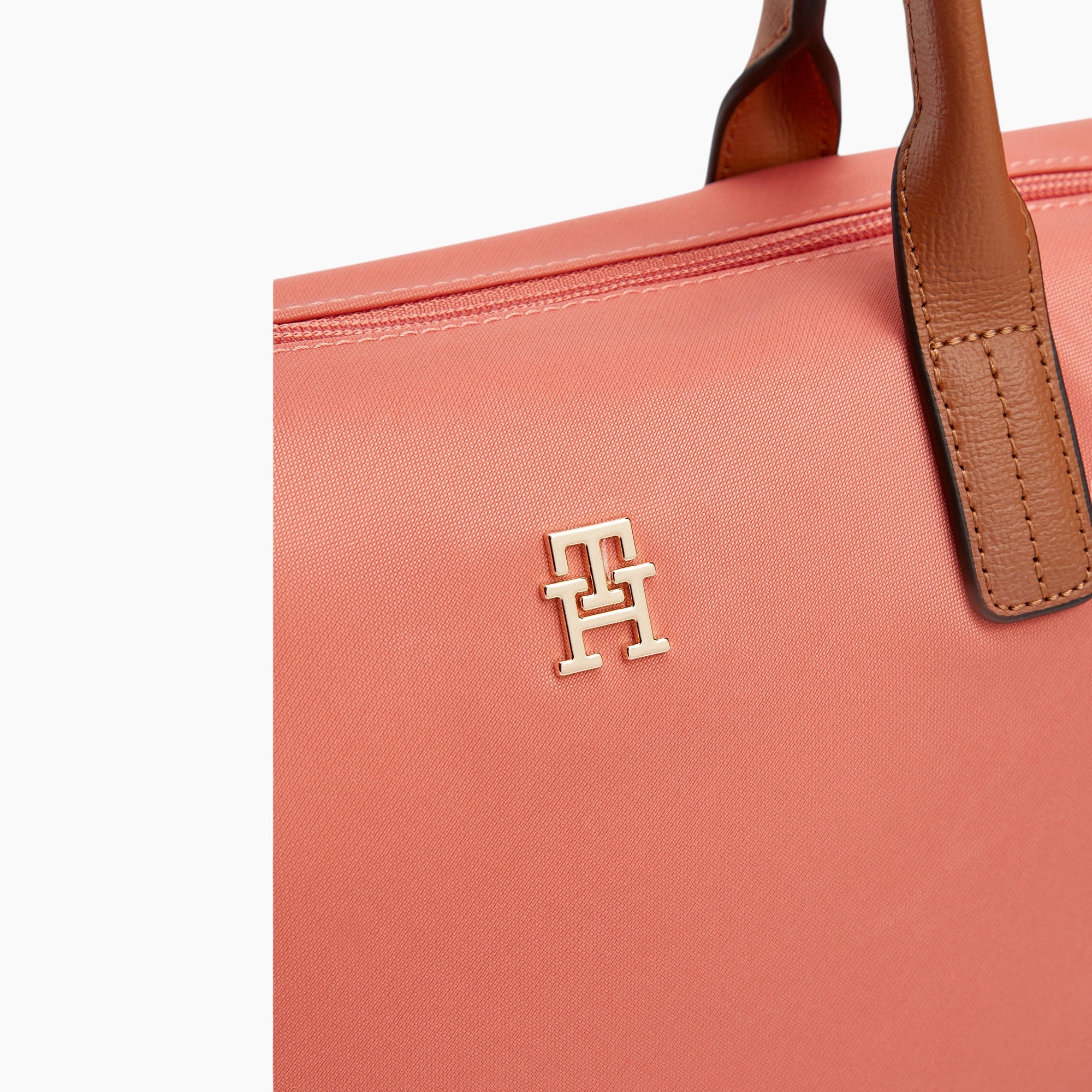 Borsa Popette Mini Tote