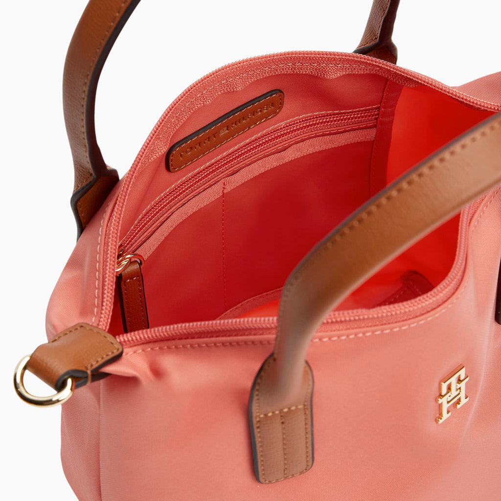 Borsa Popette Mini Tote
