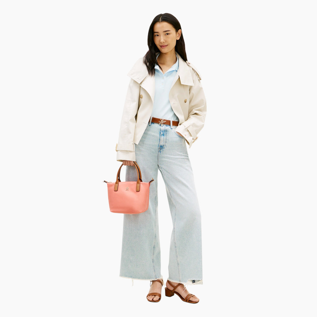 Borsa Popette Mini Tote