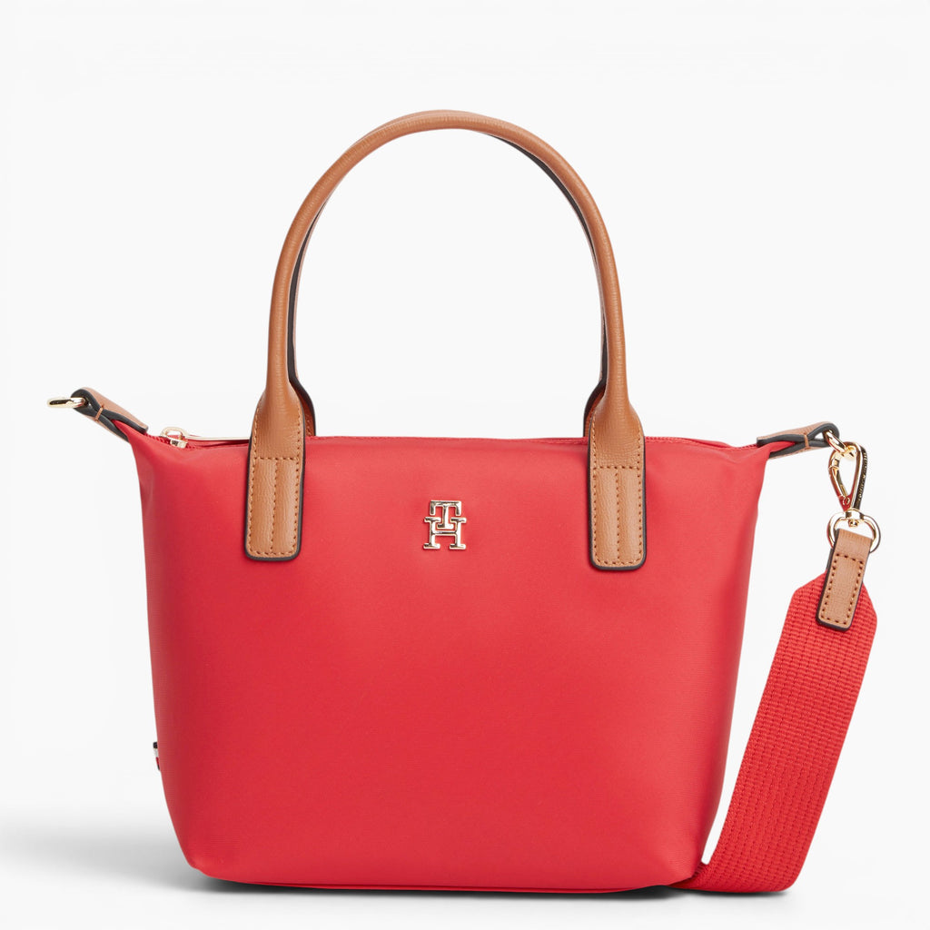 Sac Popette Mini Tote