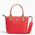 Sac Popette Mini Tote