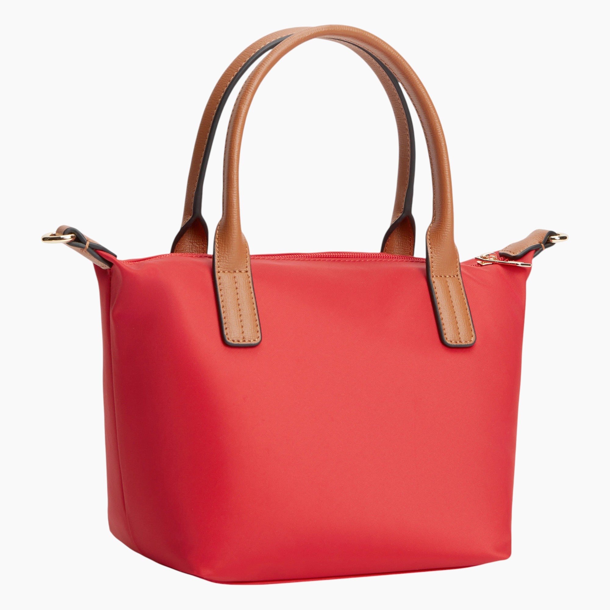 Borsa Popette Mini Tote