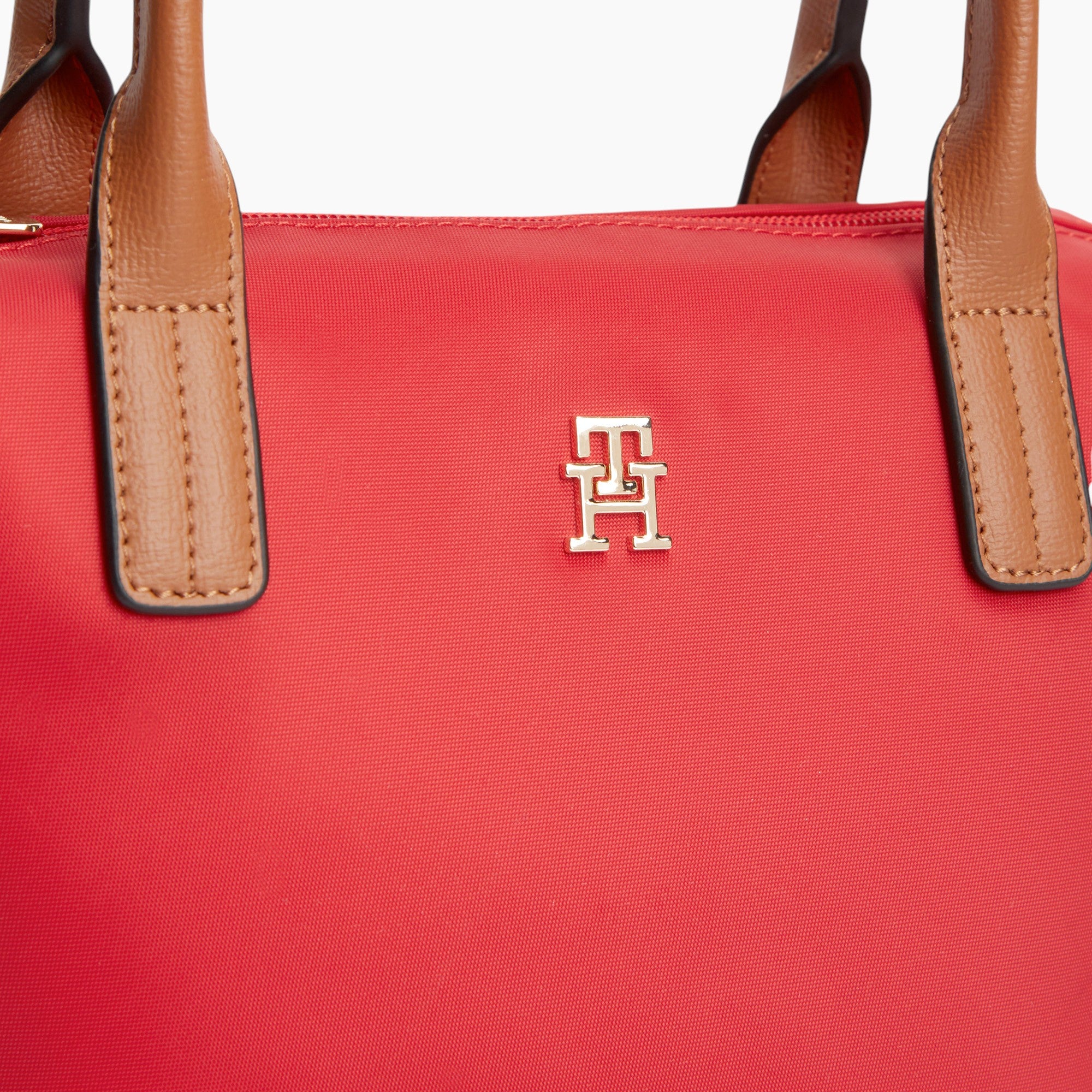 Borsa Popette Mini Tote