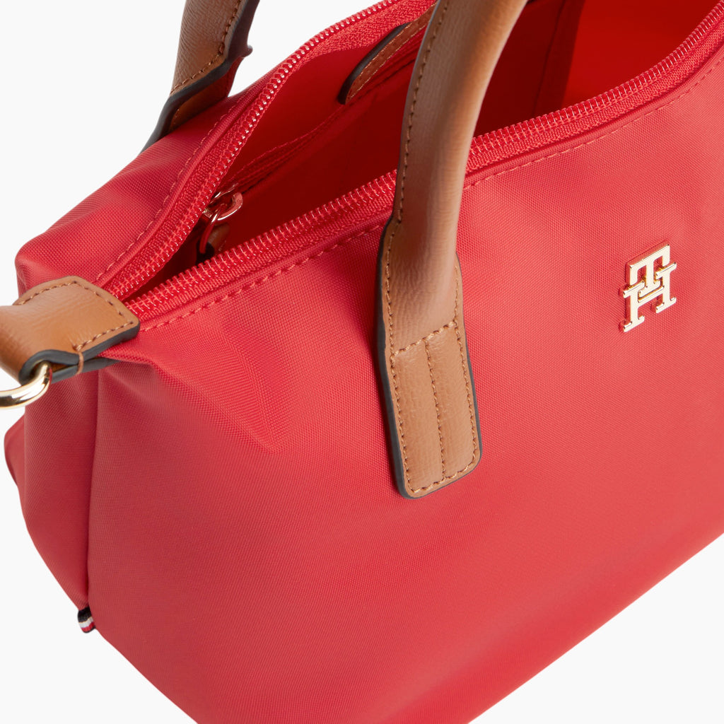 Sac Popette Mini Tote