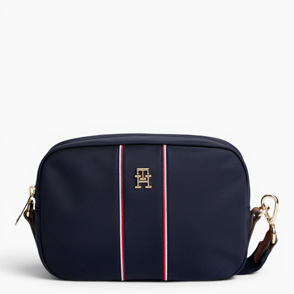 Borsa Popette Camera Bag Corp