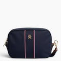 Borsa Popette Camera Bag Corp