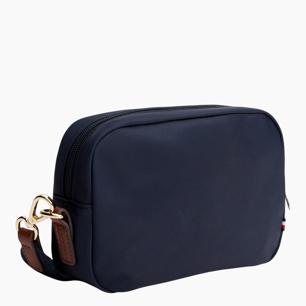 Borsa Popette Camera Bag Corp
