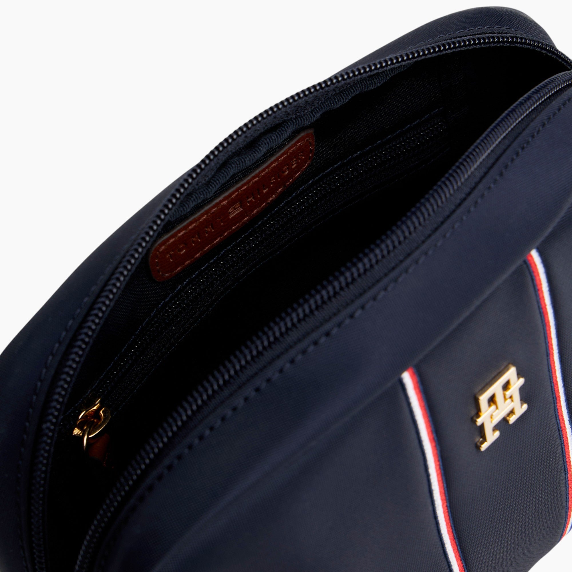Borsa Popette Camera Bag Corp