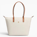 Borsa Popette Tote