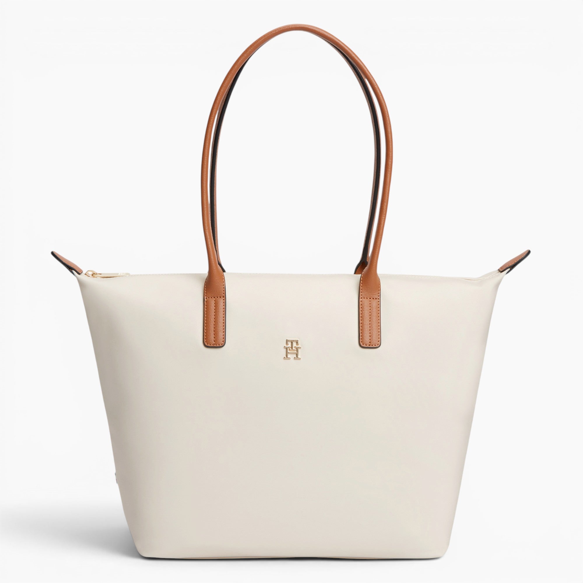 Borsa Popette Tote