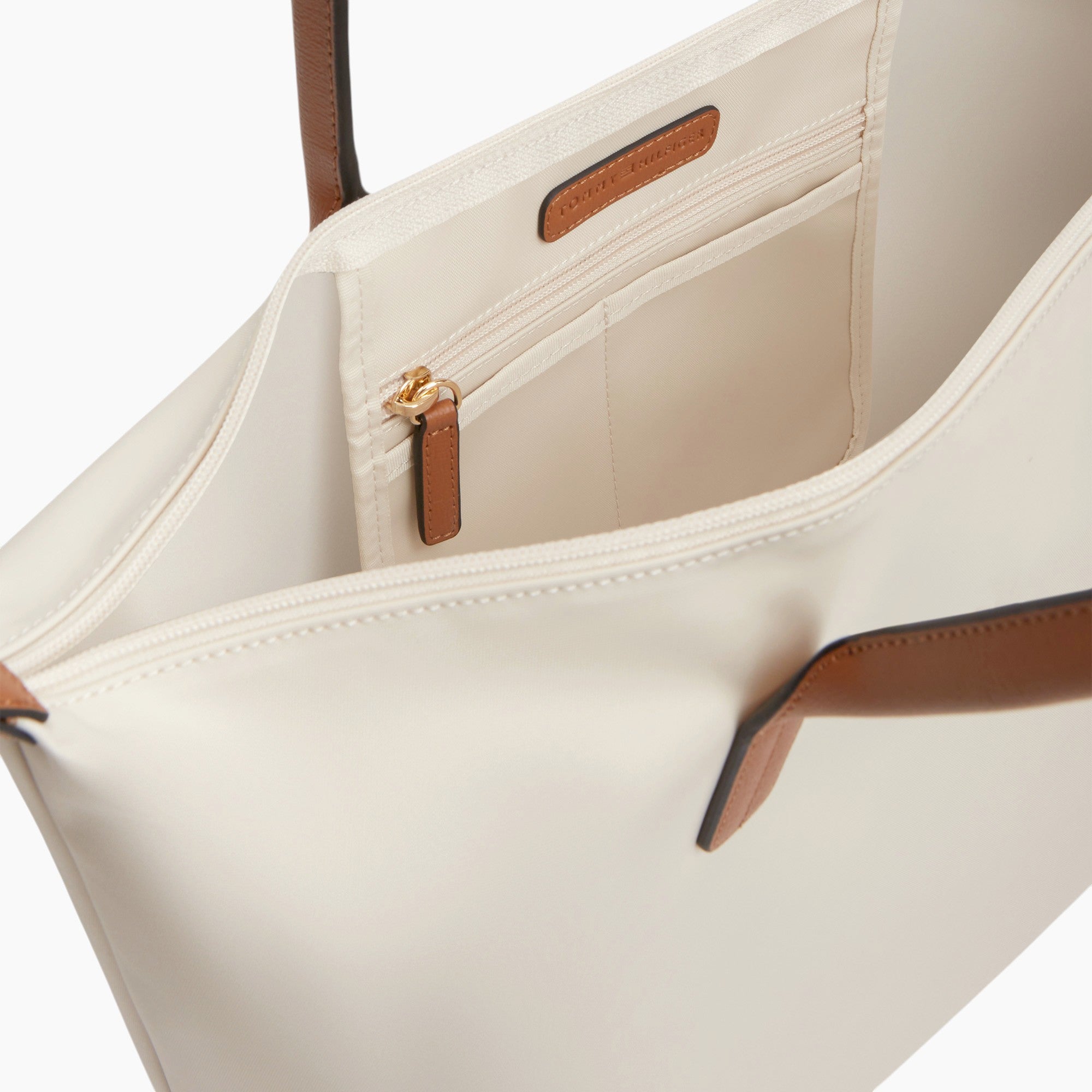 Borsa Popette Tote