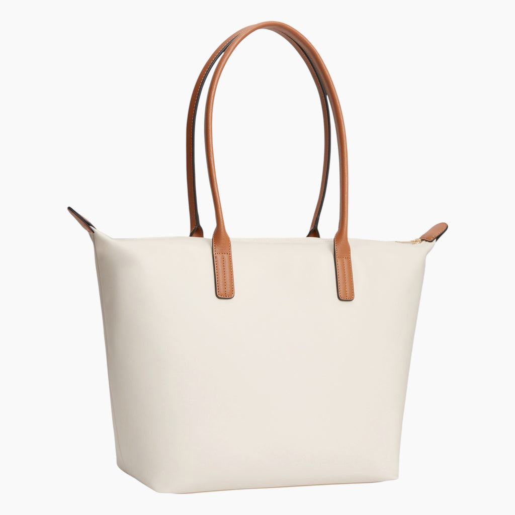 Borsa Popette Tote