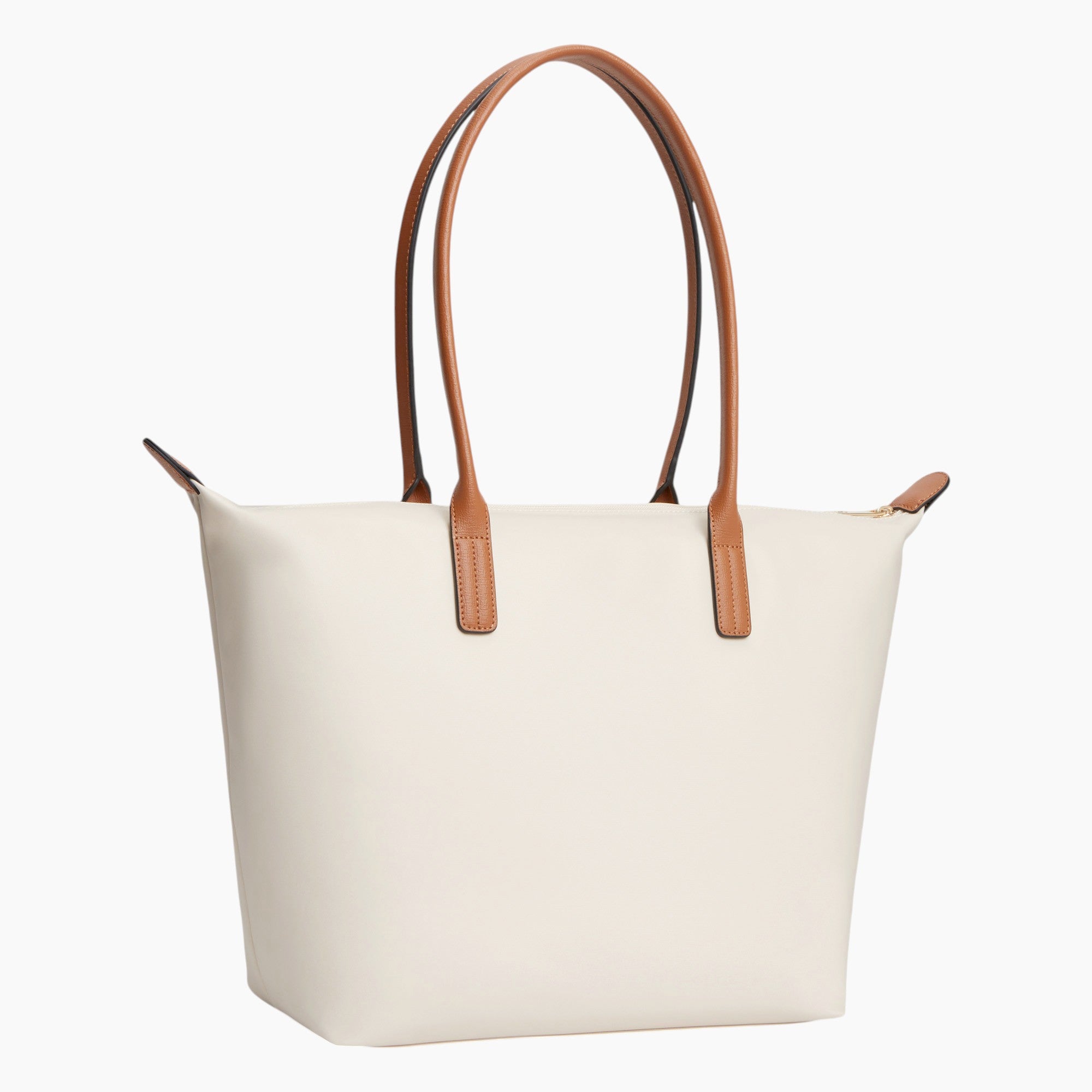 Borsa Popette Tote