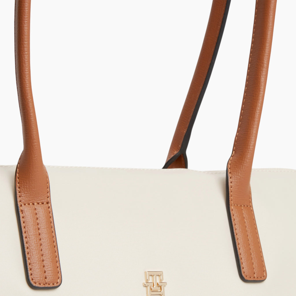 Borsa Popette Tote