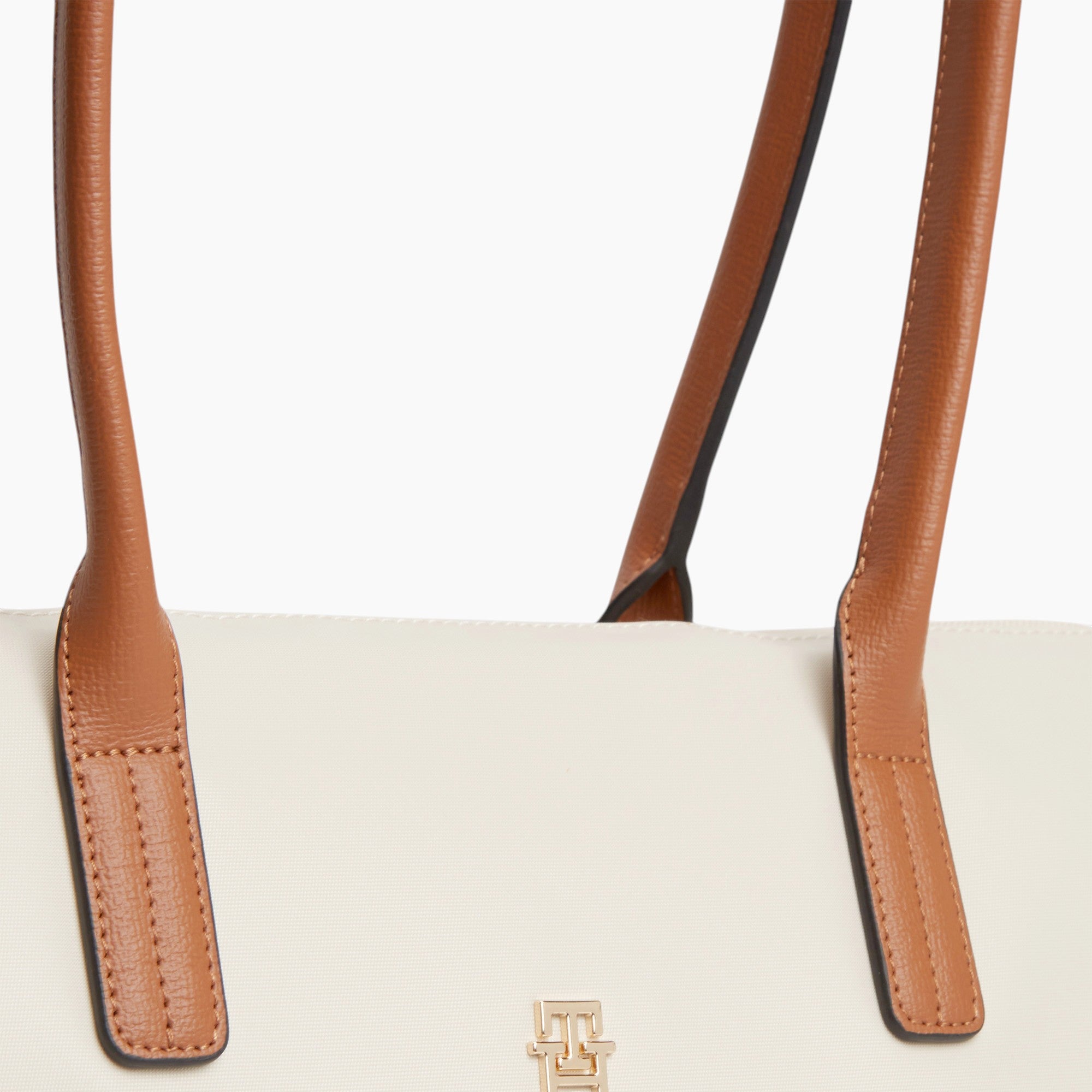 Borsa Popette Tote