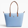 Sac Popette Tote
