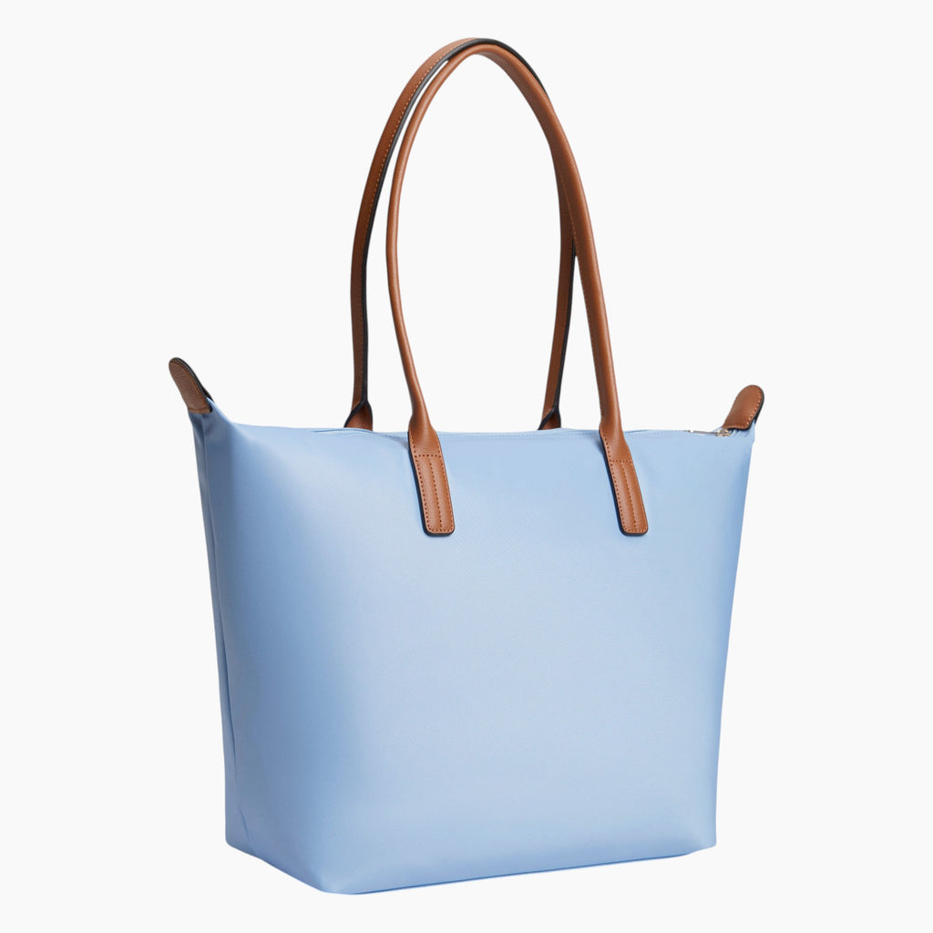 Sac Popette Tote