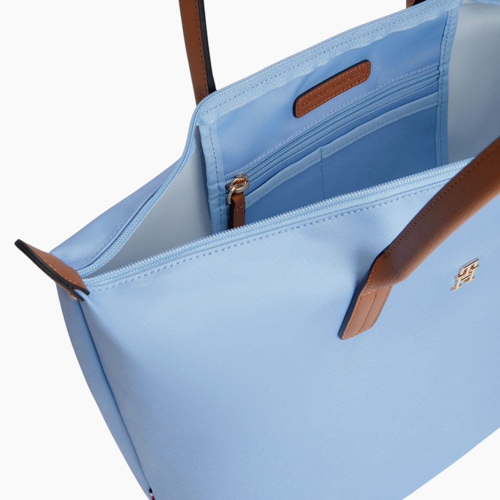 Sac Popette Tote