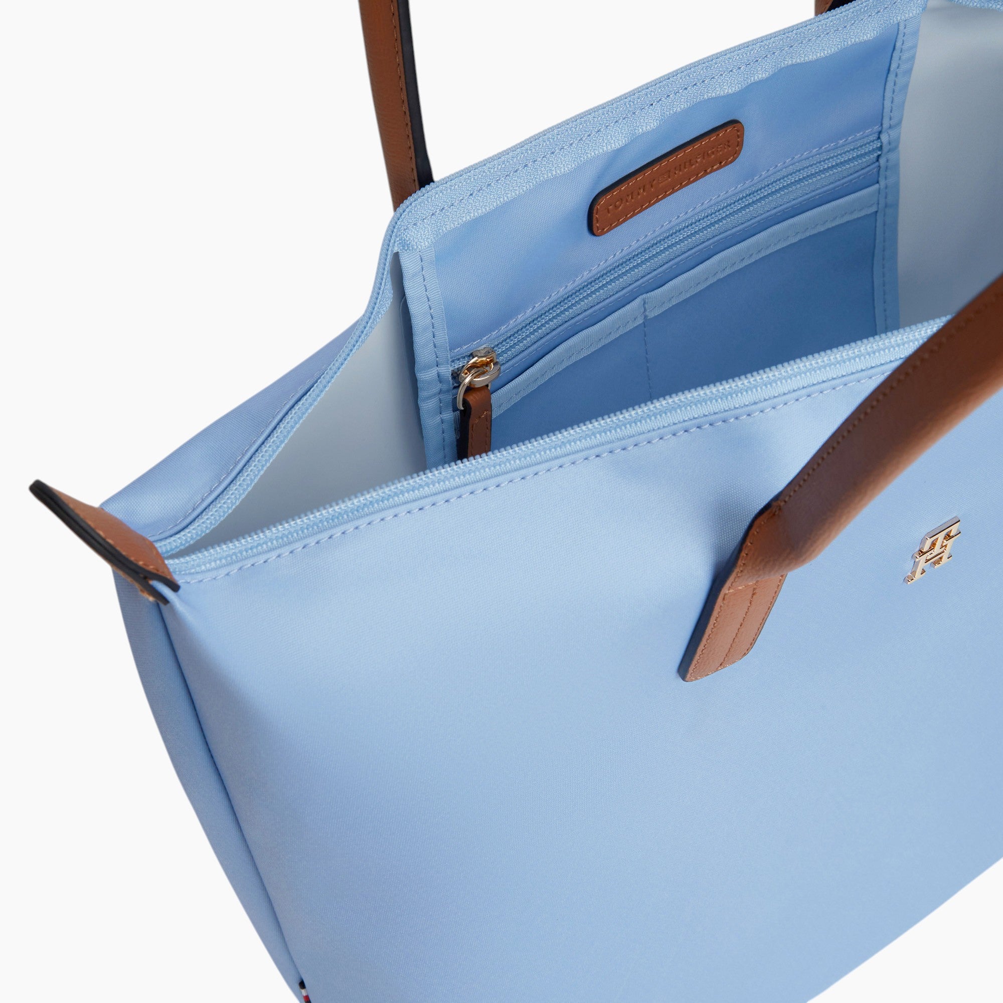 Borsa Popette Tote