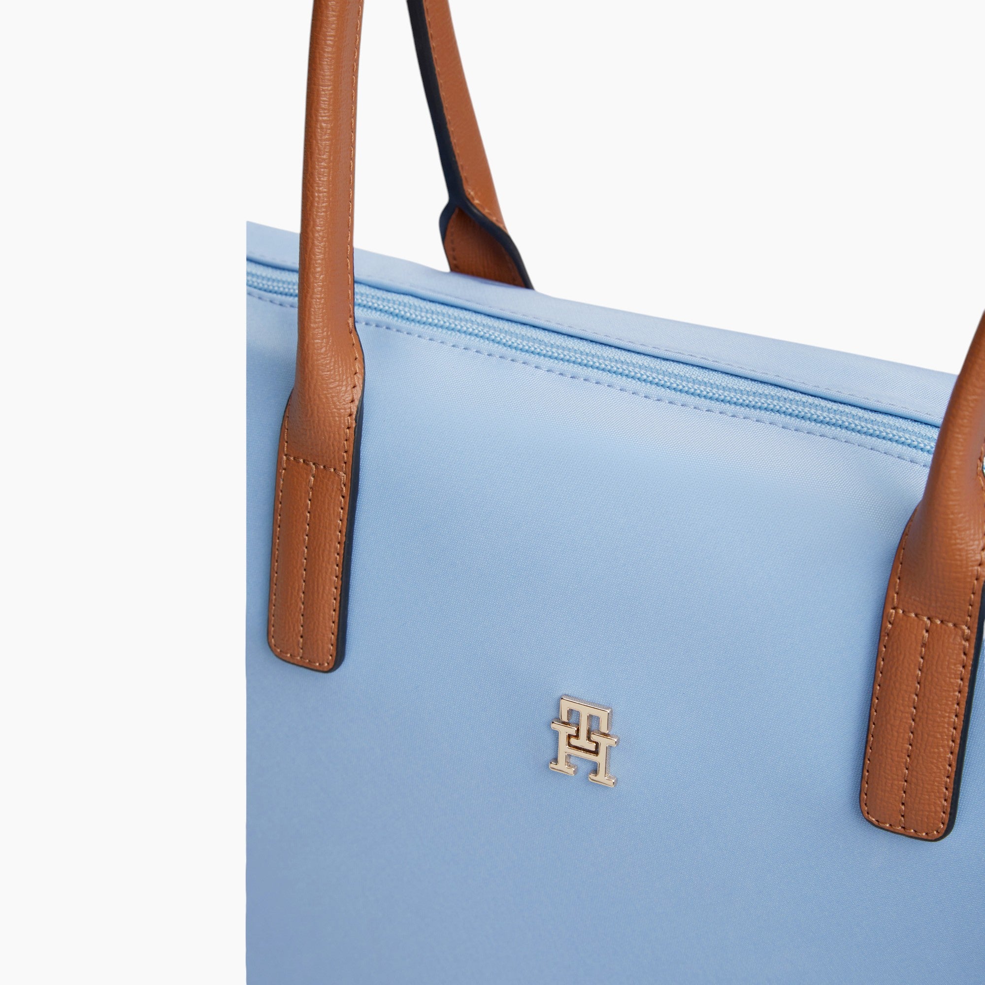 Borsa Popette Tote
