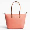 Borsa Popette Tote