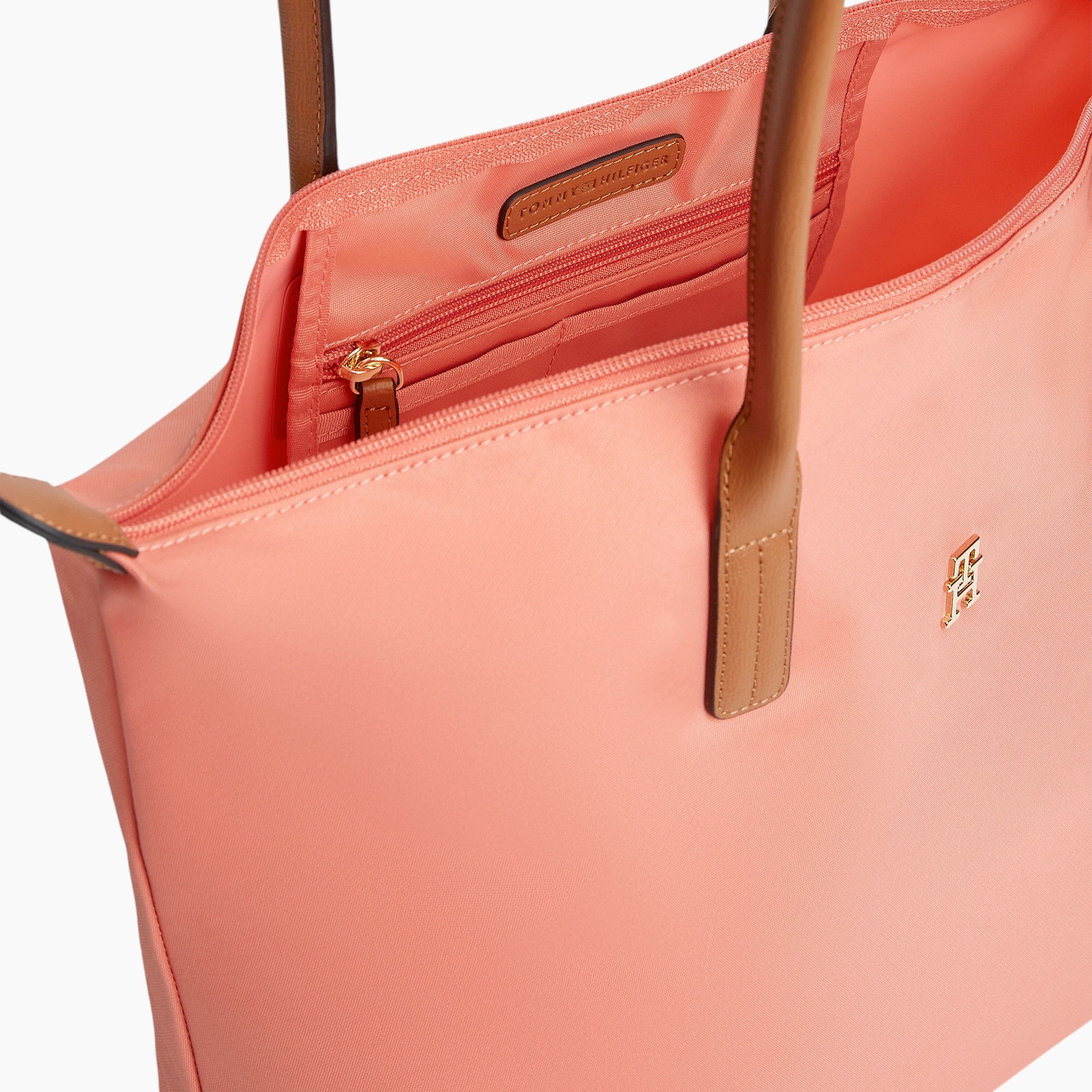 Borsa Popette Tote