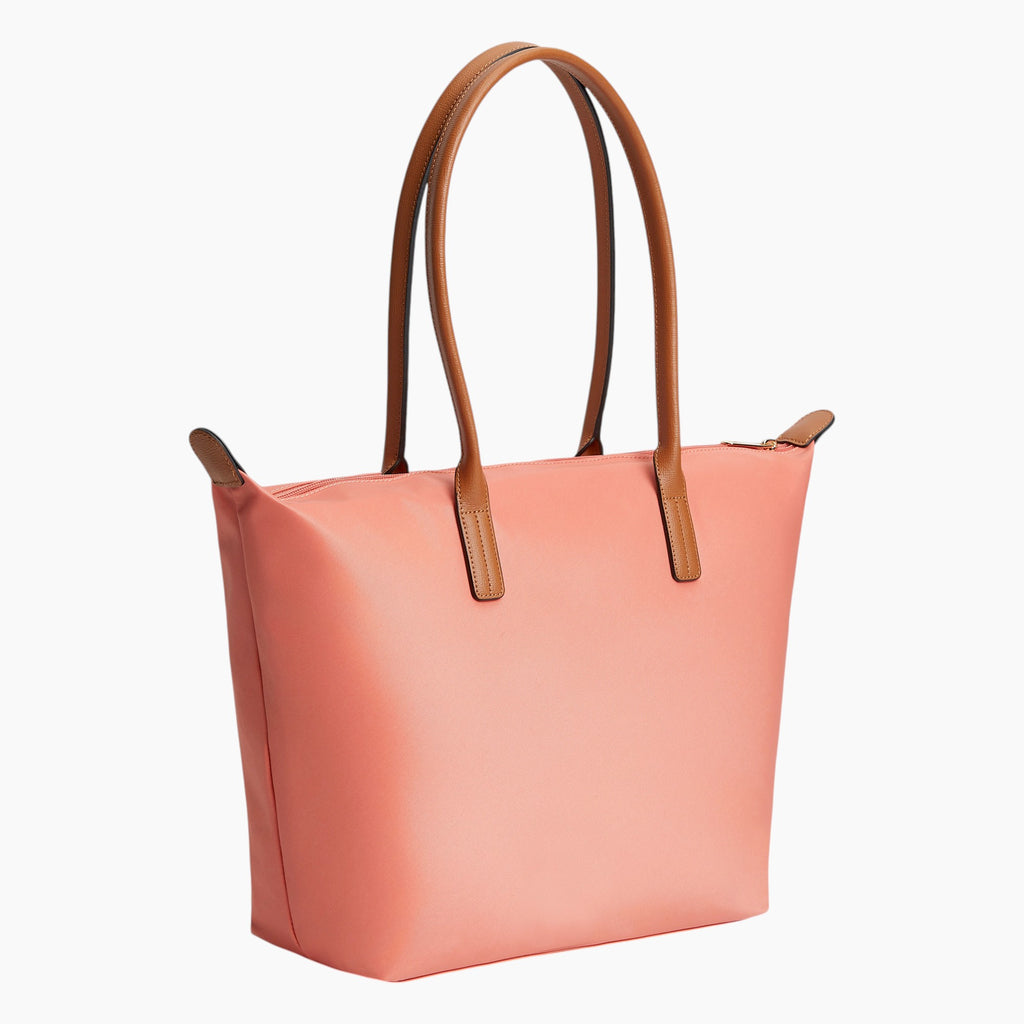 Borsa Popette Tote