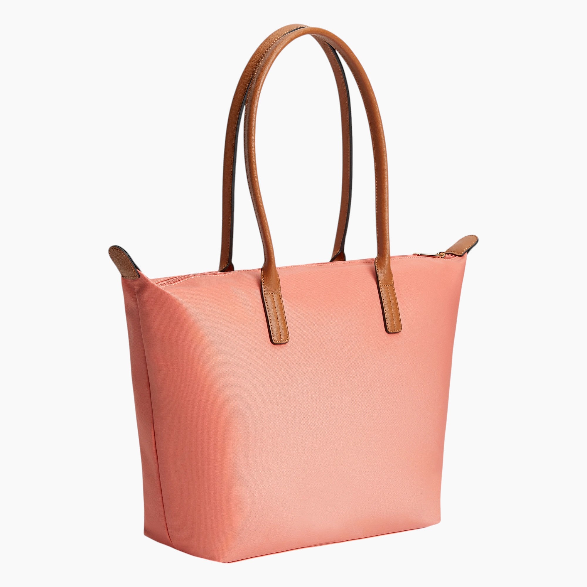 Borsa Popette Tote