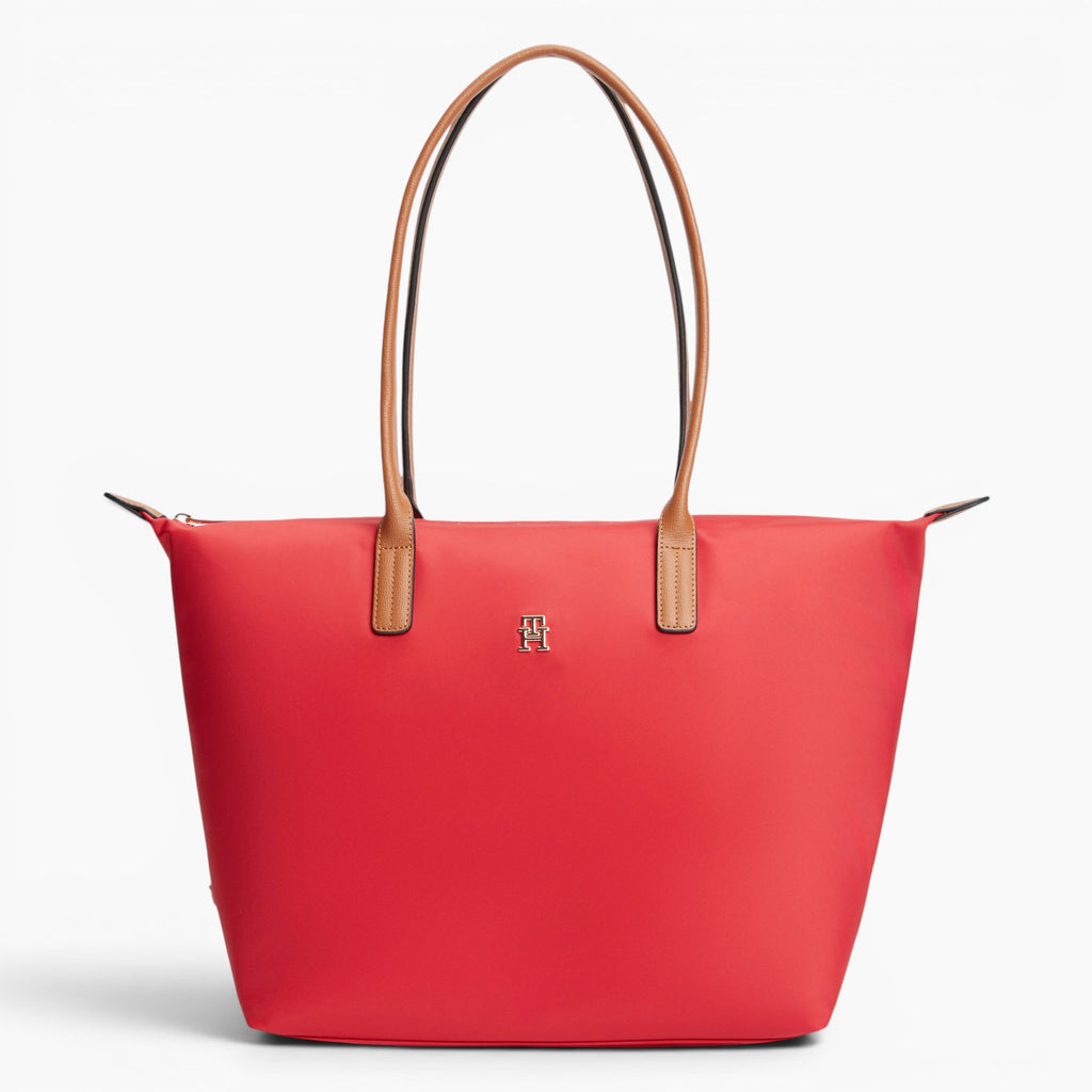Sac Popette Tote